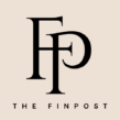 The Finpost